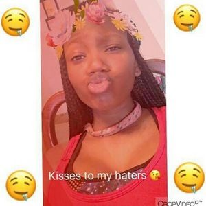 Meet your Posher, Iamyonamoney